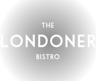 The Londoner Shop