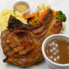 Pork Chop