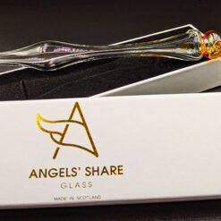Whisky Pipet (water dropper)