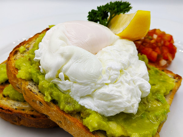 Avo-Toast.jpg