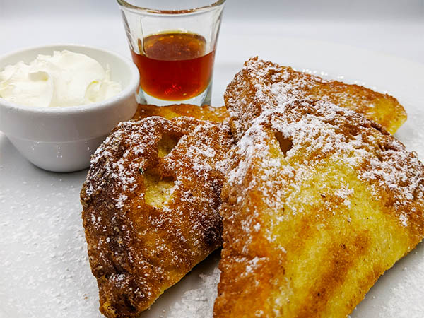 French-Toast.jpg