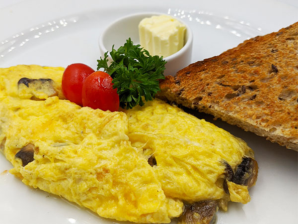 Mushroom-Omelette.jpg