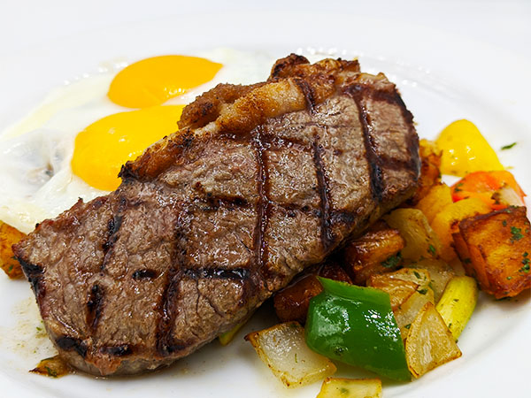 Steak-Eggs.jpg